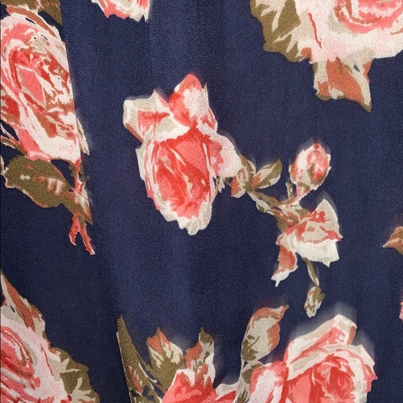 Beautiful flor - Picture 4 of 4